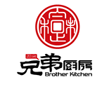 兄弟厨房 25