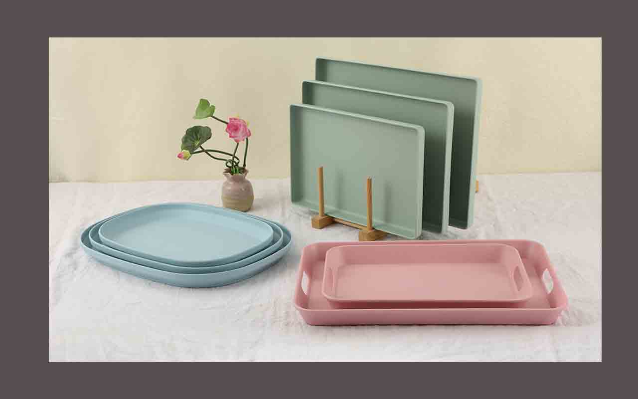 <strong>中式餐具-中式快餐乐动注册餐具</strong>