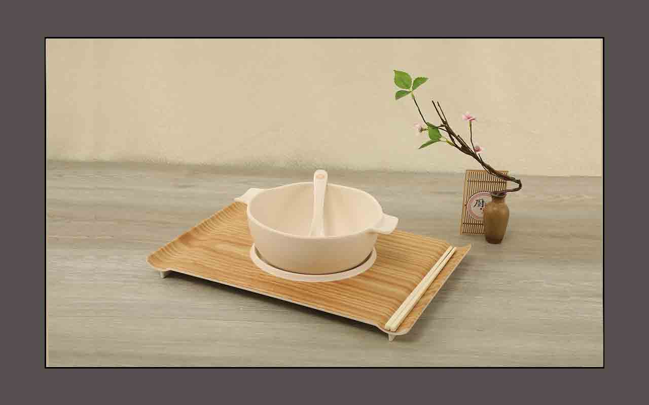 <strong>乐动注册餐具-中餐面馆餐具</strong>