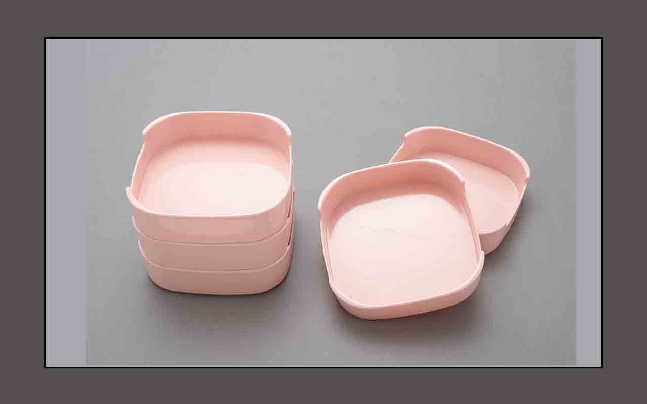 <strong>乐动注册餐具-便携餐具中式</strong>