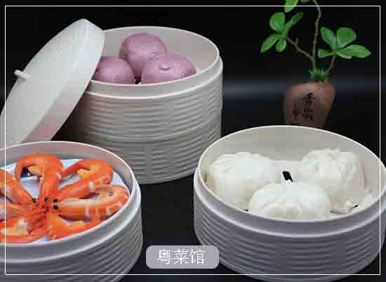 <strong>袁记云饺乐动注册餐具赏析</strong>