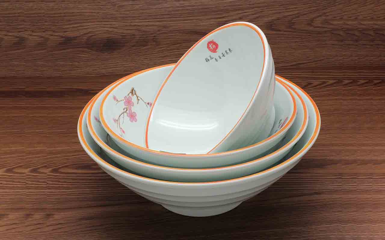 <strong>【乐动注册工艺】东裕餐具制程工艺介绍（一）</strong>