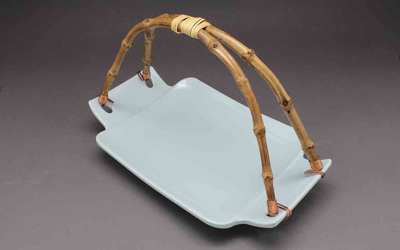 <strong>【乐动注册餐具】东裕餐具制程工艺介绍（二）</strong>