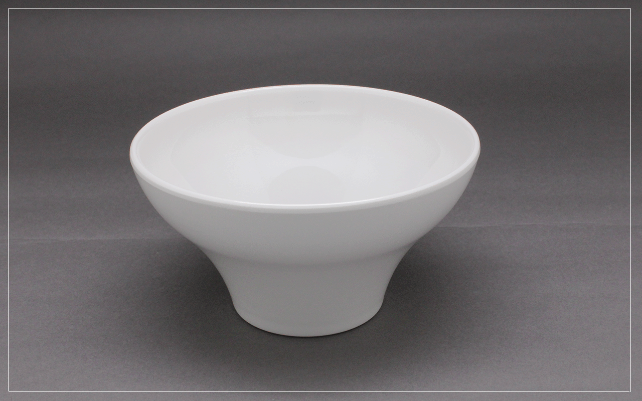 <strong>乐动注册餐具-饭碗</strong>