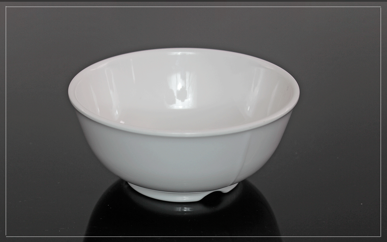 乐动注册餐具-饭店饭碗