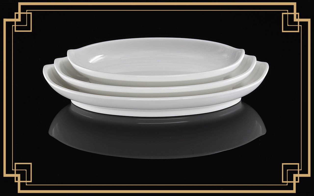 <strong>乐动注册餐具-盘子</strong>