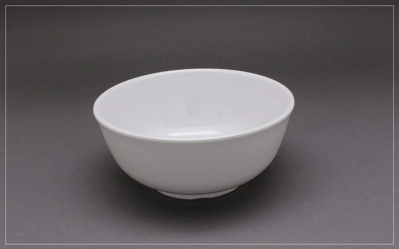 <strong>乐动注册餐具-中式饭碗</strong>