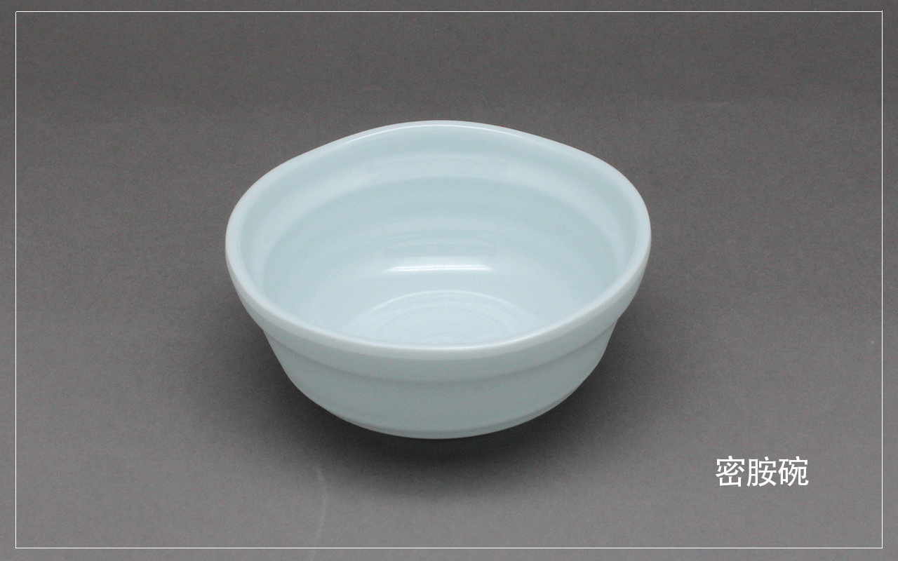 乐动注册餐具-砂锅碗