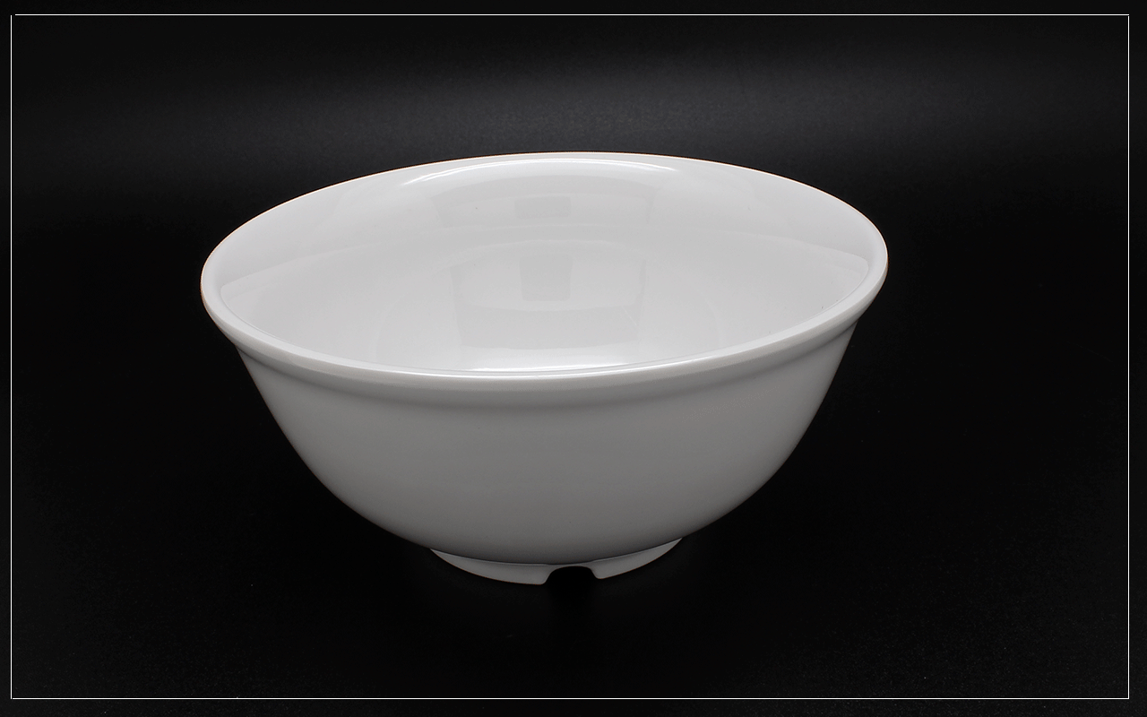 乐动注册餐具-饭碗