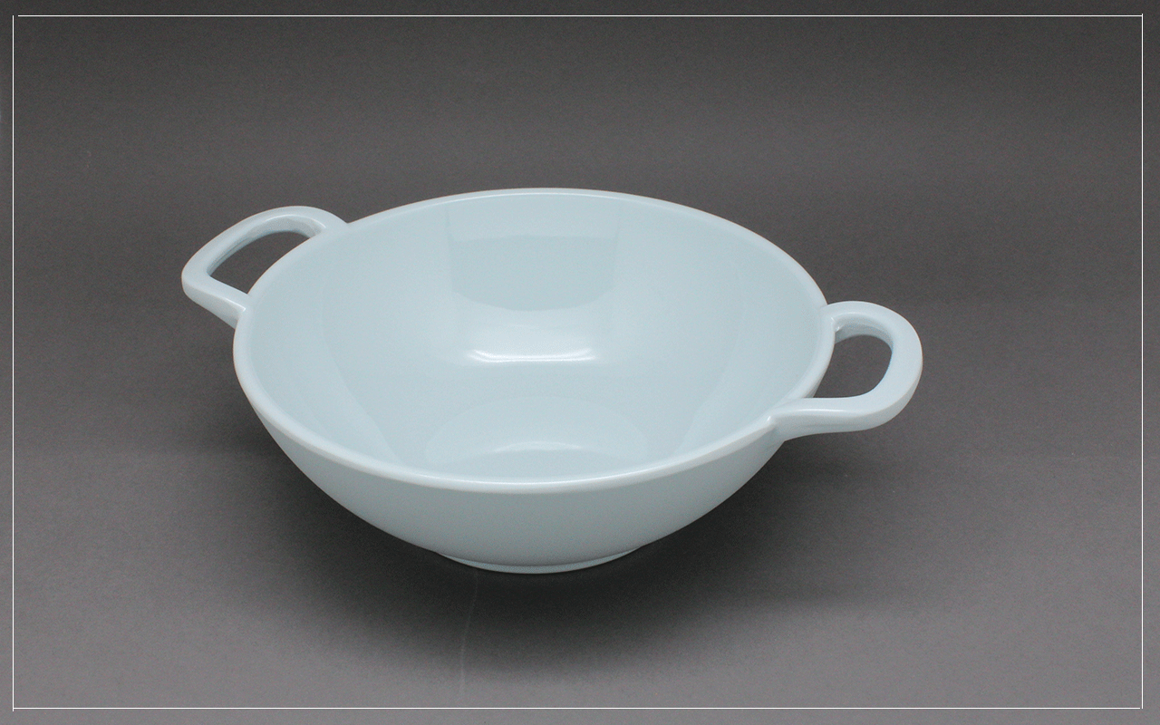 <strong>乐动注册上具-挂耳碗</strong>