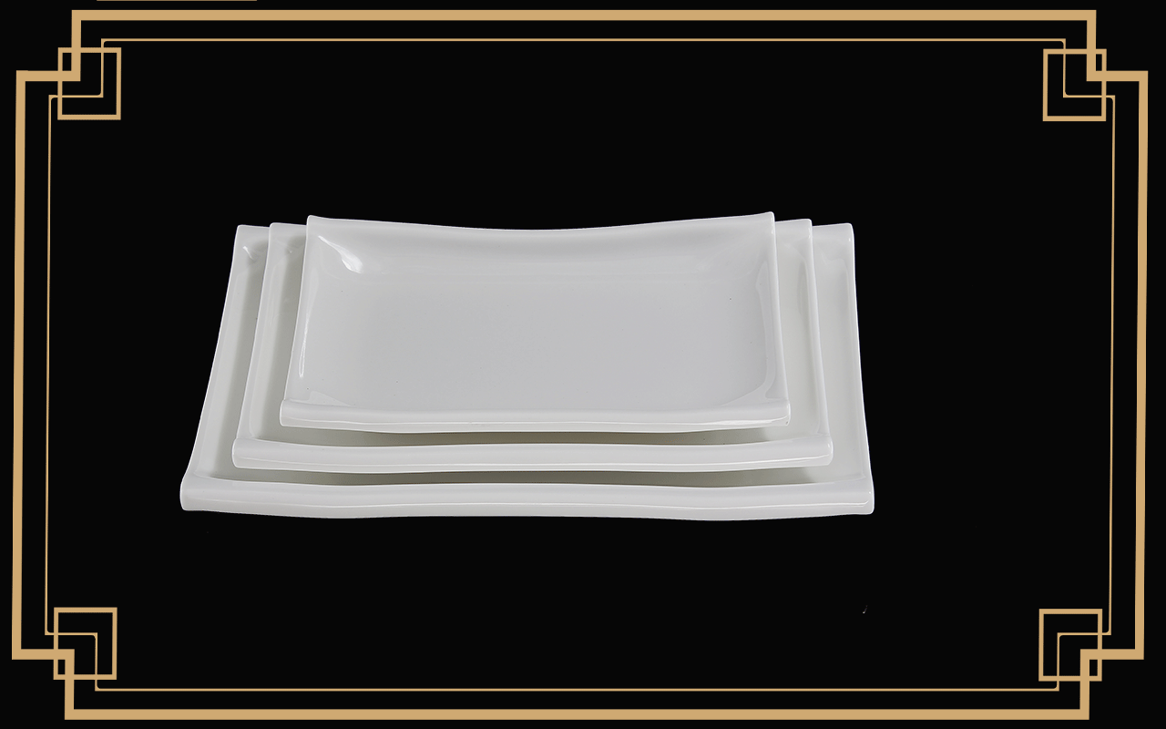 <strong>乐动注册餐具-盘子</strong>