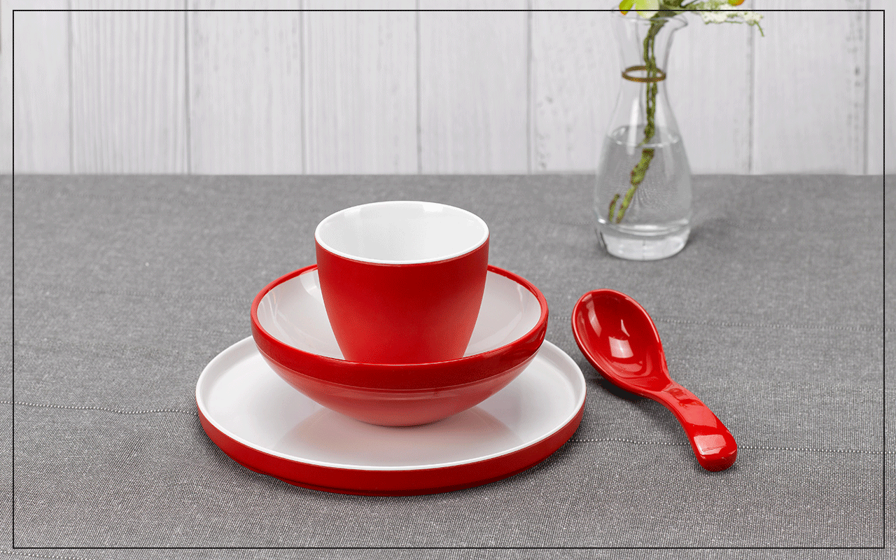 <strong>乐动注册餐具-酒店摆台</strong>