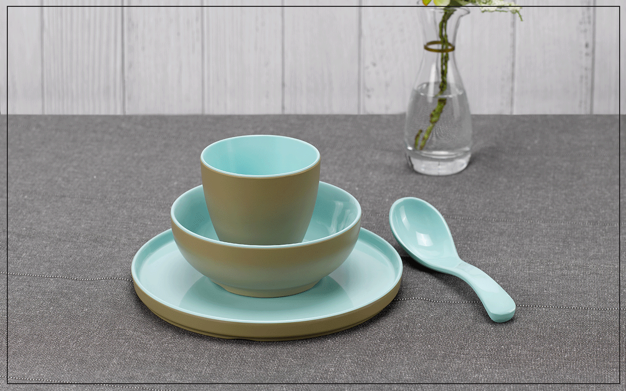 <strong>乐动注册餐具</strong>