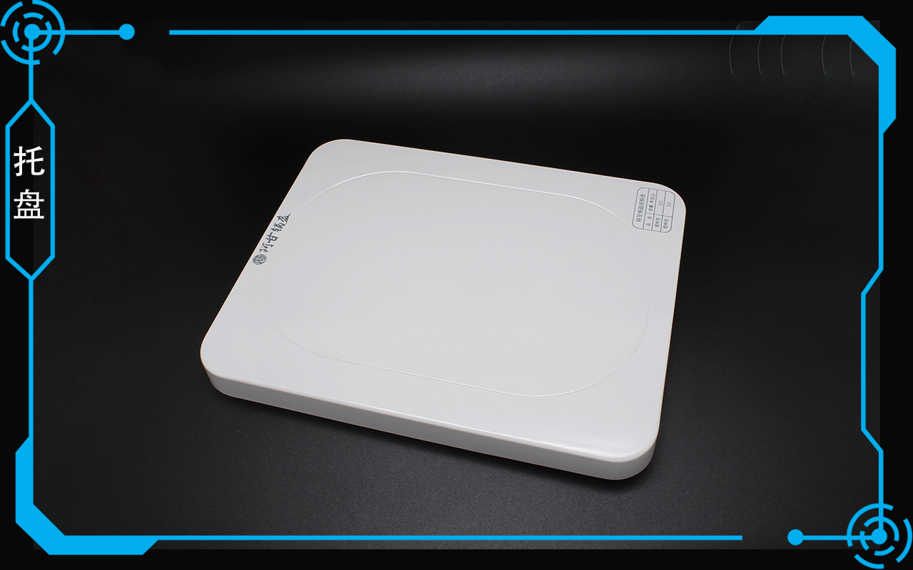 餐具托盘批发-案板