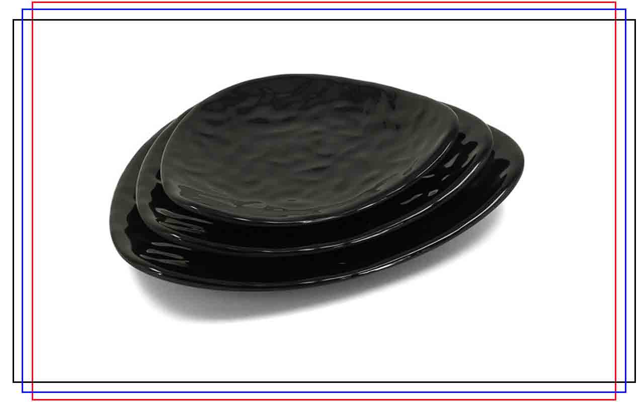 乐动注册日式餐具