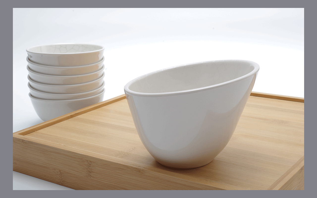 西餐厅餐具套装