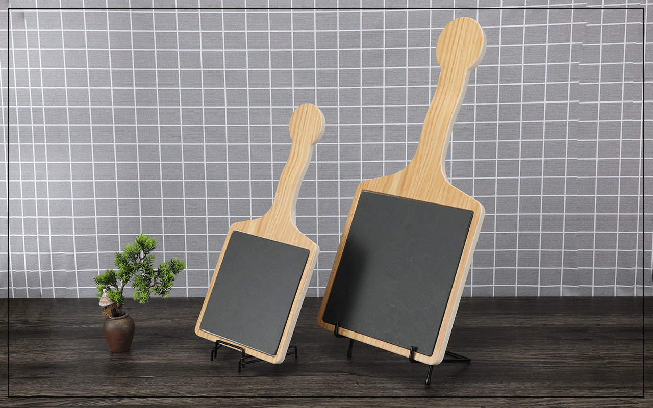 乐动注册仿瓷木纹餐具