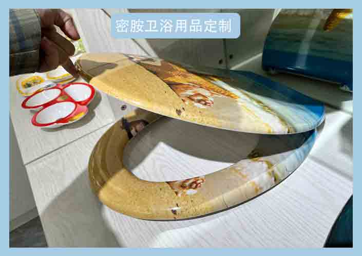 <strong>马桶盖定制</strong>