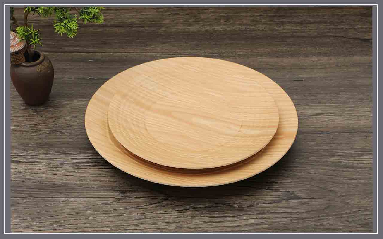 8寸圆盘，10寸圆盘