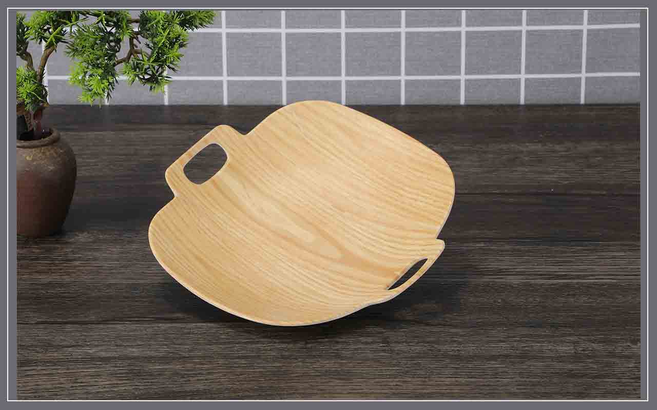 乐动注册餐具-双耳锅