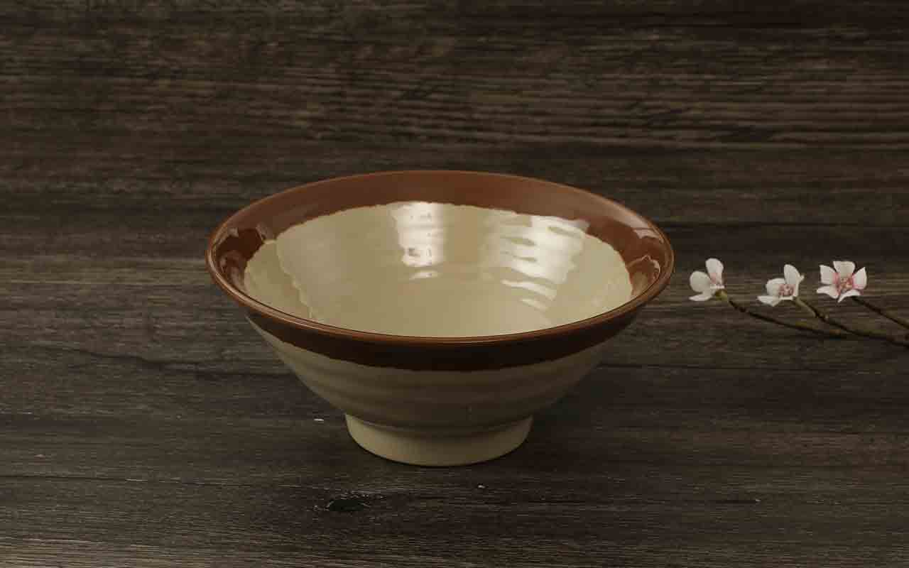 乐动注册深底碗