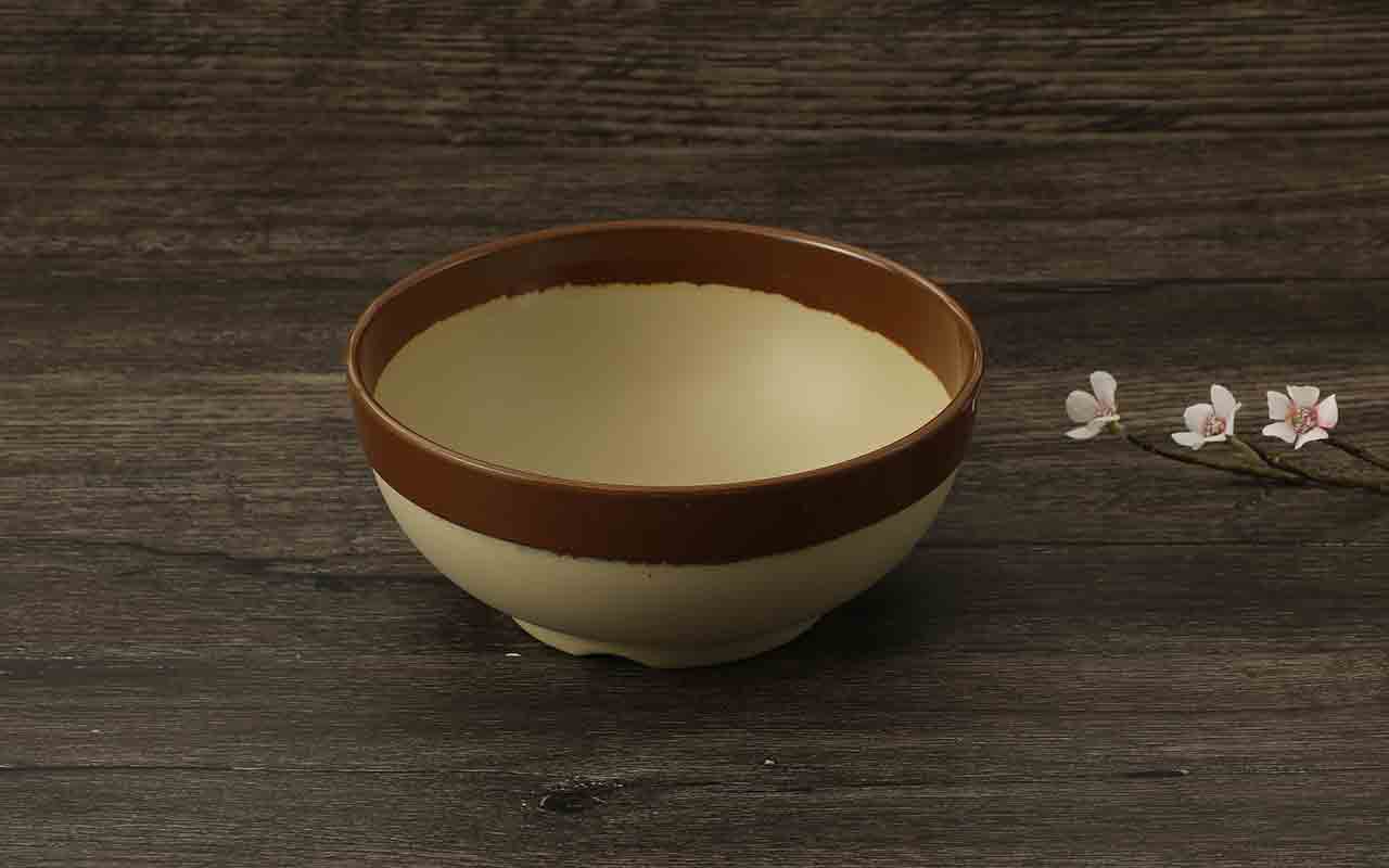 加厚耐摔乐动注册饭碗