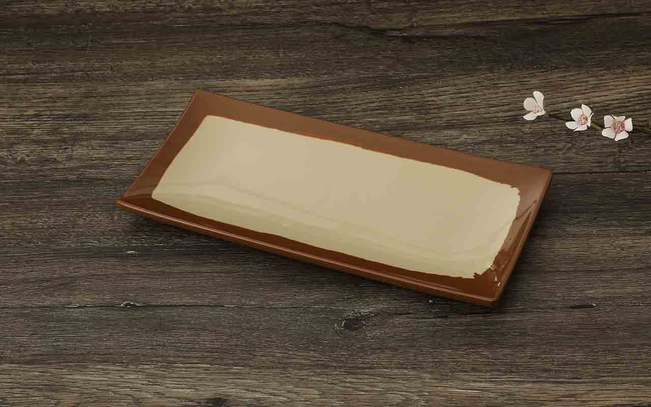 乐动注册牛排餐盘