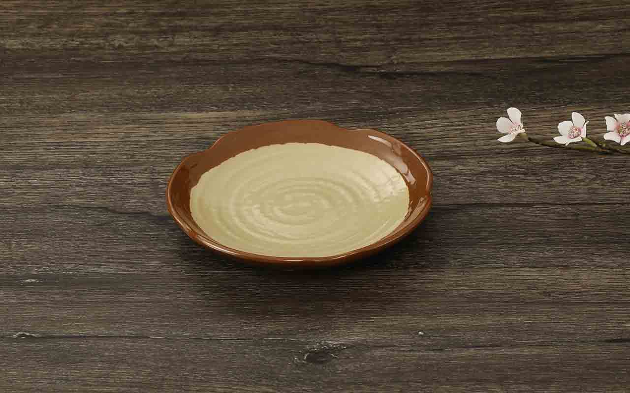 乐动注册中餐餐盘批发