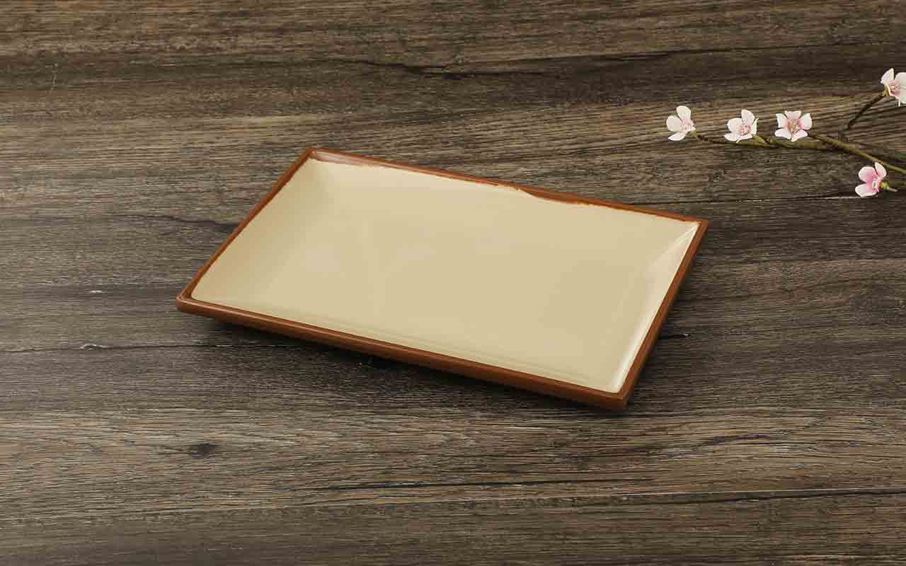 乐动注册仿古四方盘