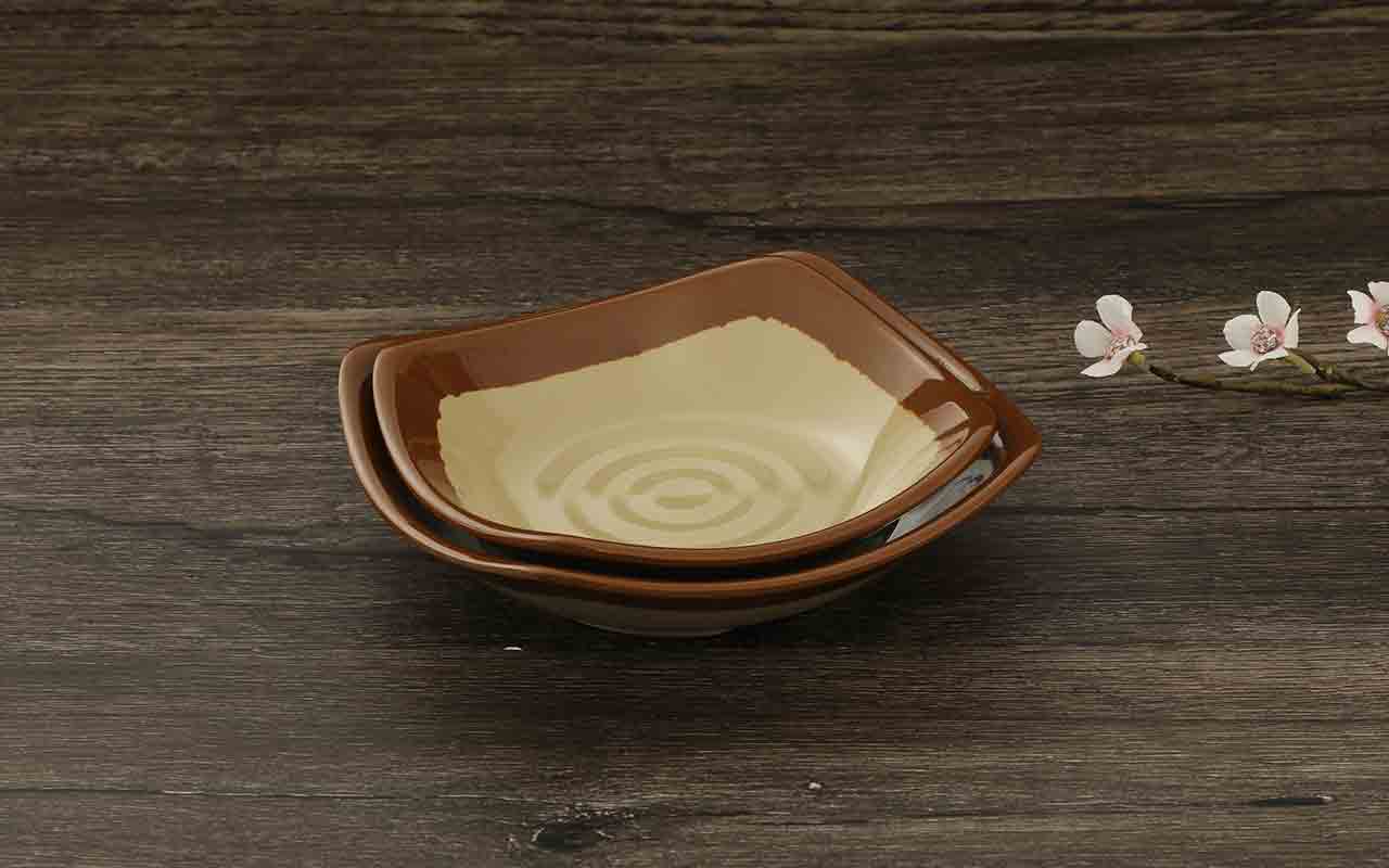 乐动注册大号餐具厂家