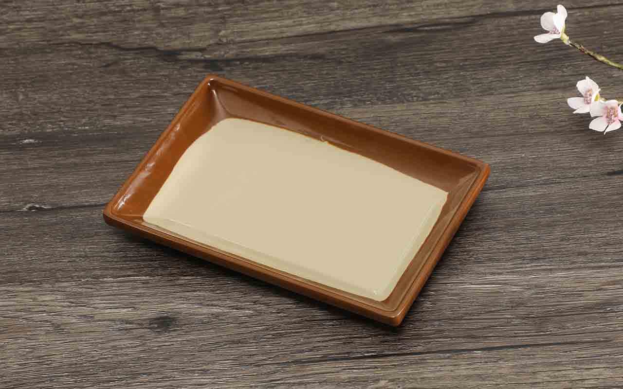 乐动注册土窑仿古餐盘