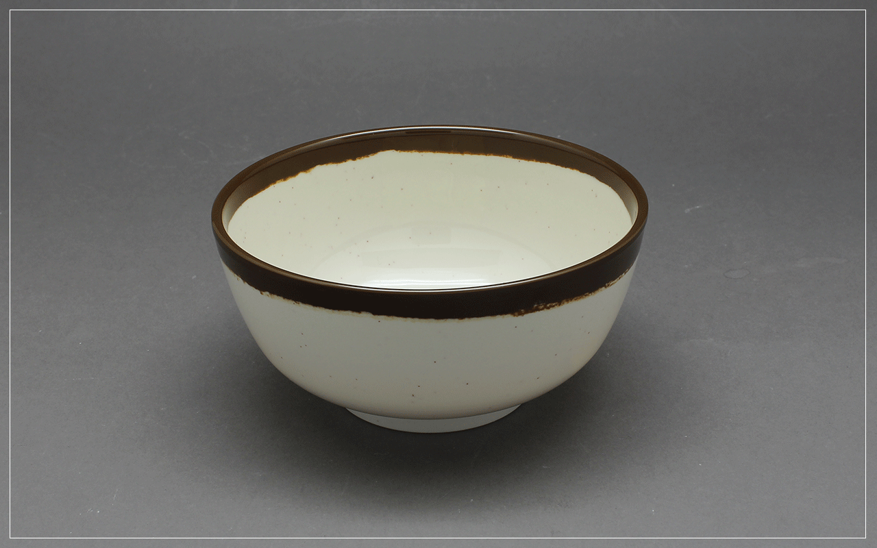 乐动注册小饭碗