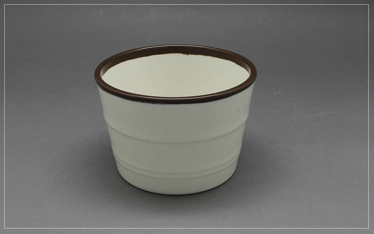 乐动注册竹桶杯可装汤装茶