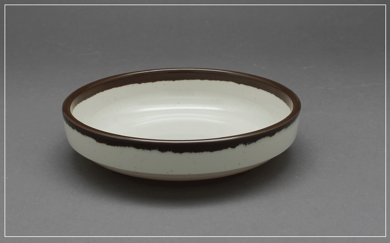 乐动注册小圆碟酱料碟