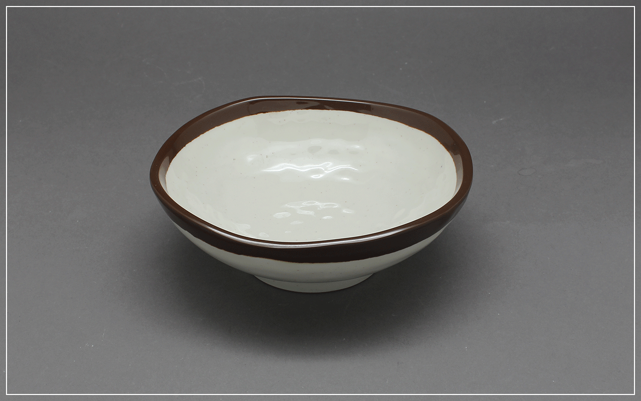 乐动注册调料碟