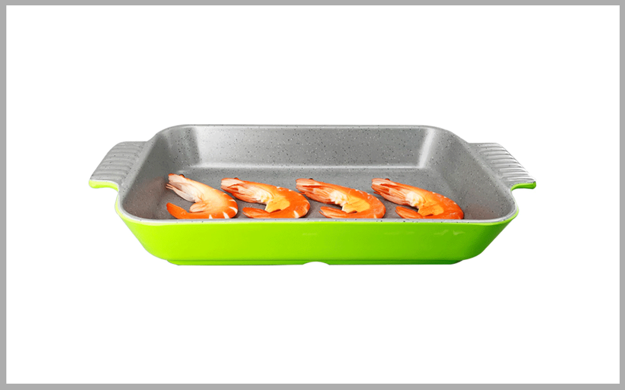 长方型麻辣烫盘