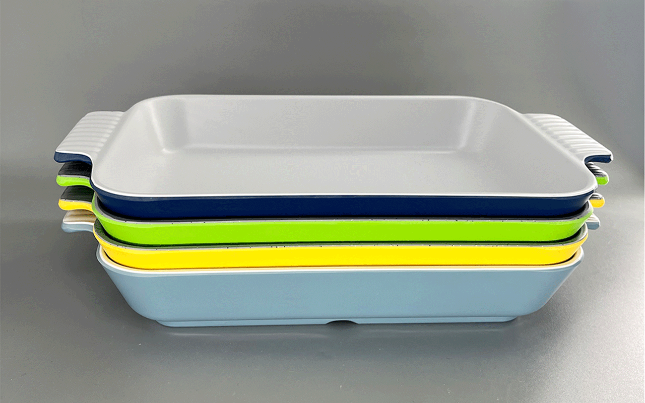 乐动注册餐具-冒菜盘