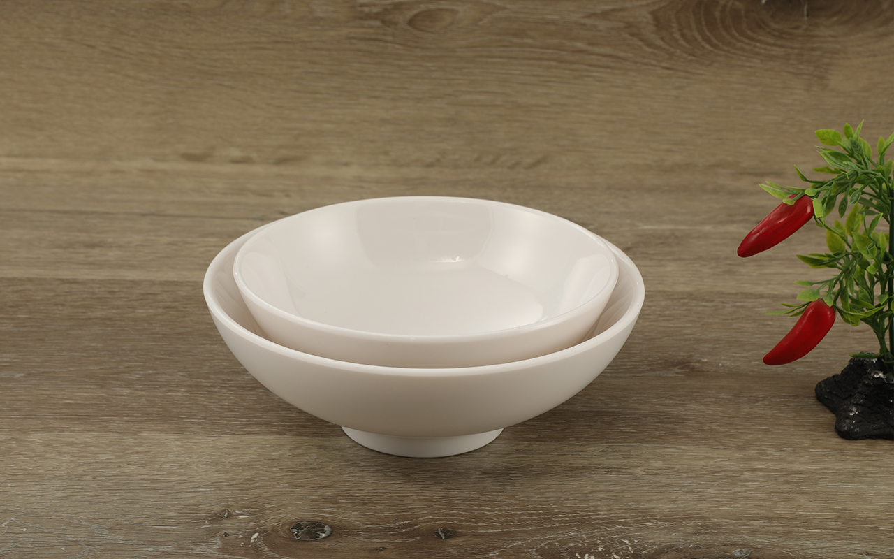 创意乐动注册碗