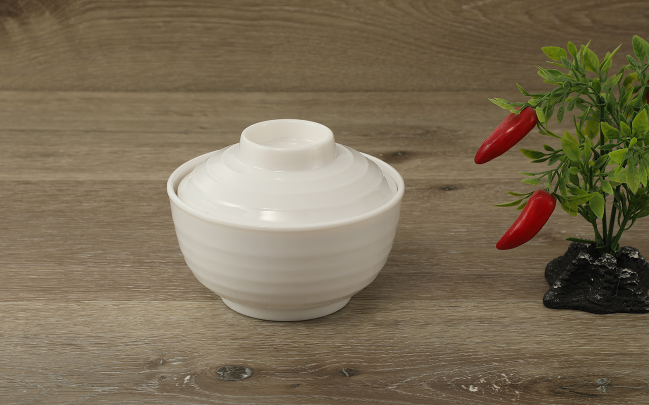 乐动注册碗蒸蛋