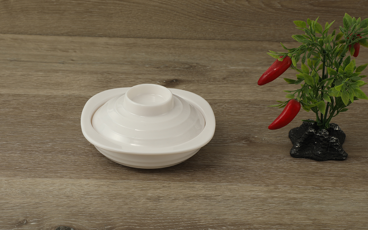 乐动注册面碗批发