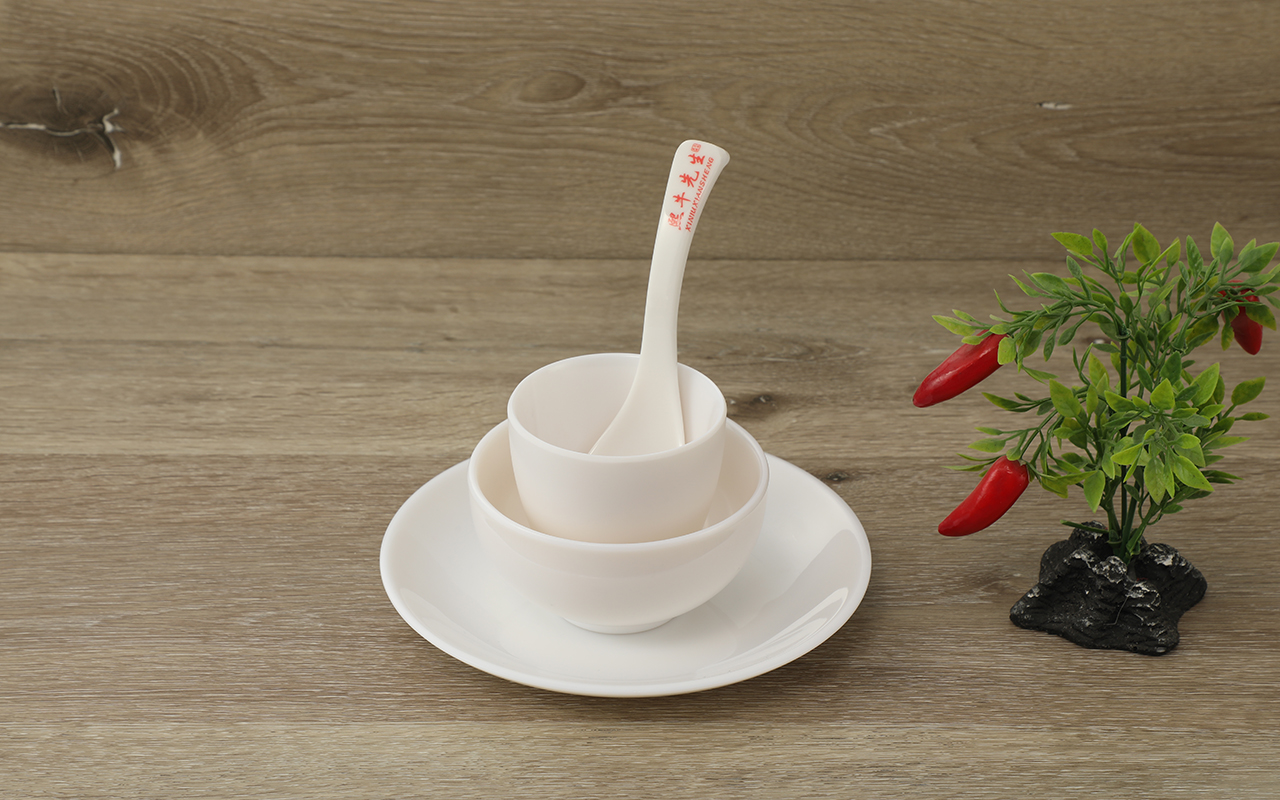 乐动注册餐具套装