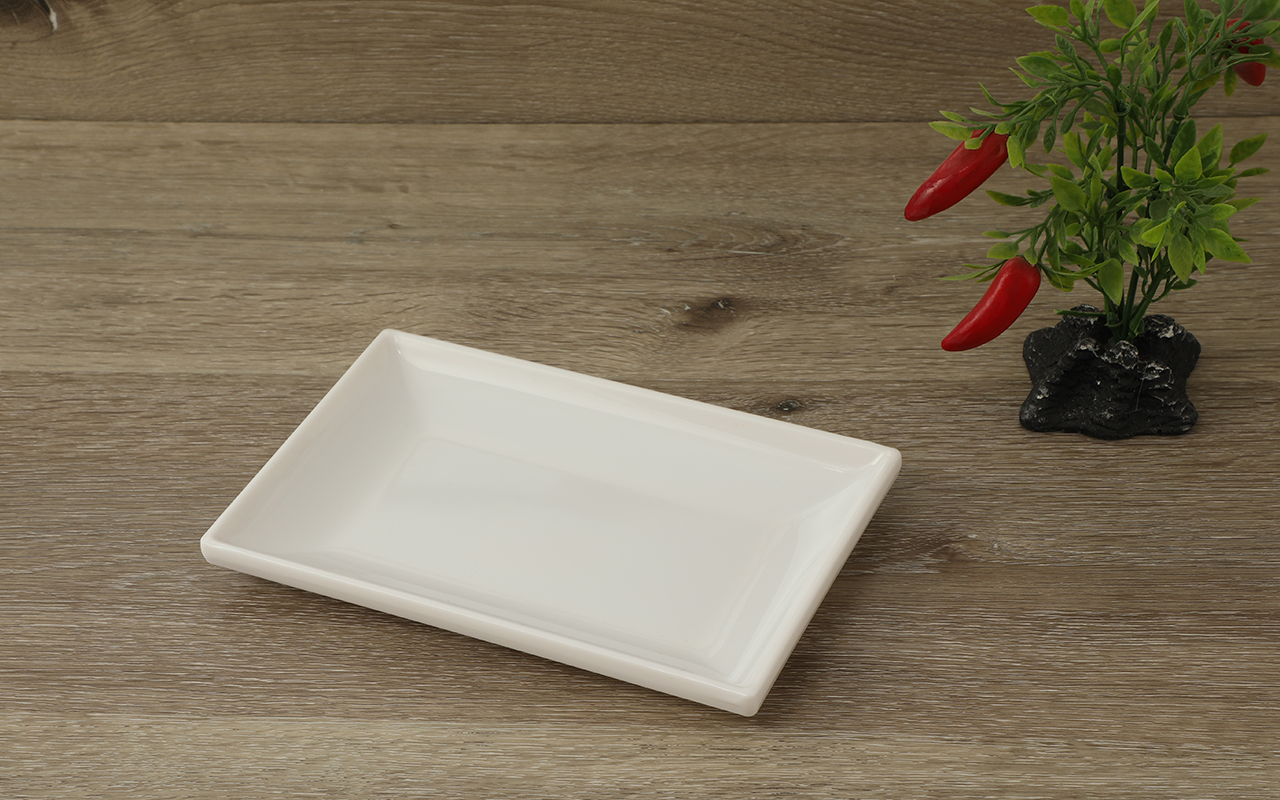 乐动注册仿瓷盘子工艺