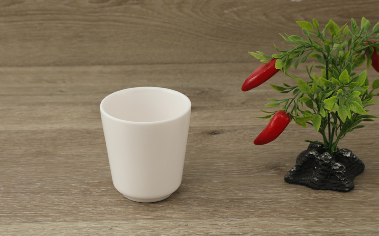 乐动注册杯子批发