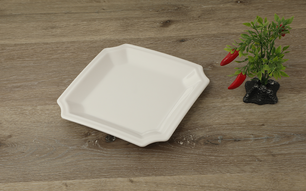 乐动注册烧烤盘