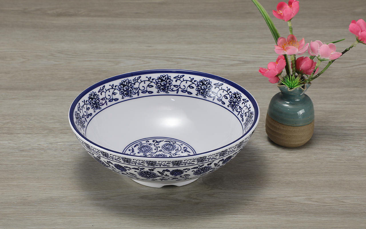 乐动注册拉面碗