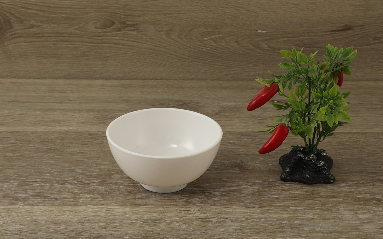 乐动注册碗喝汤