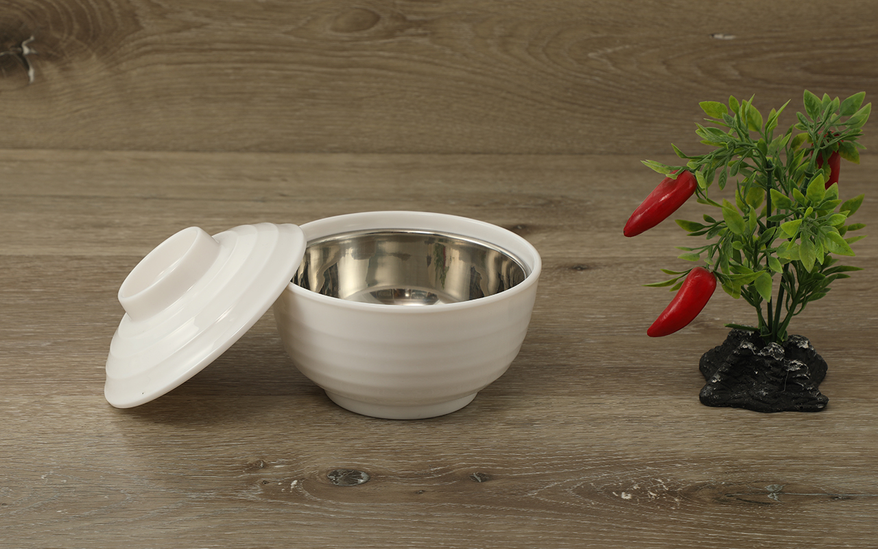 高温乐动注册碗