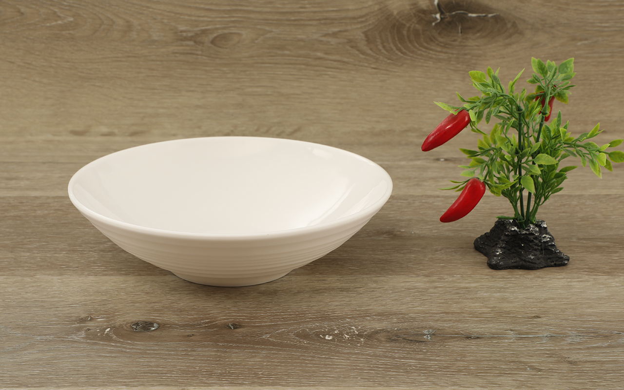 乐动注册碗喝汤