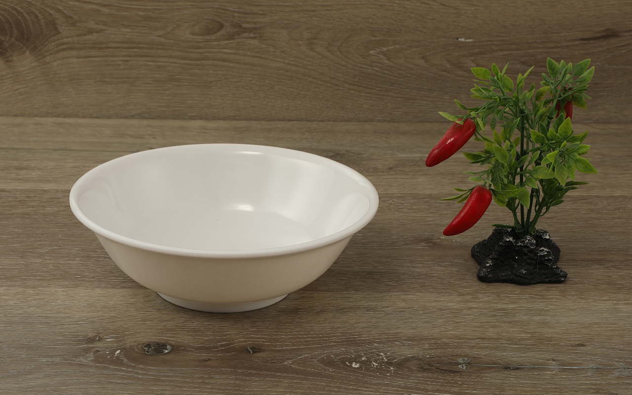 乐动注册材质的碗