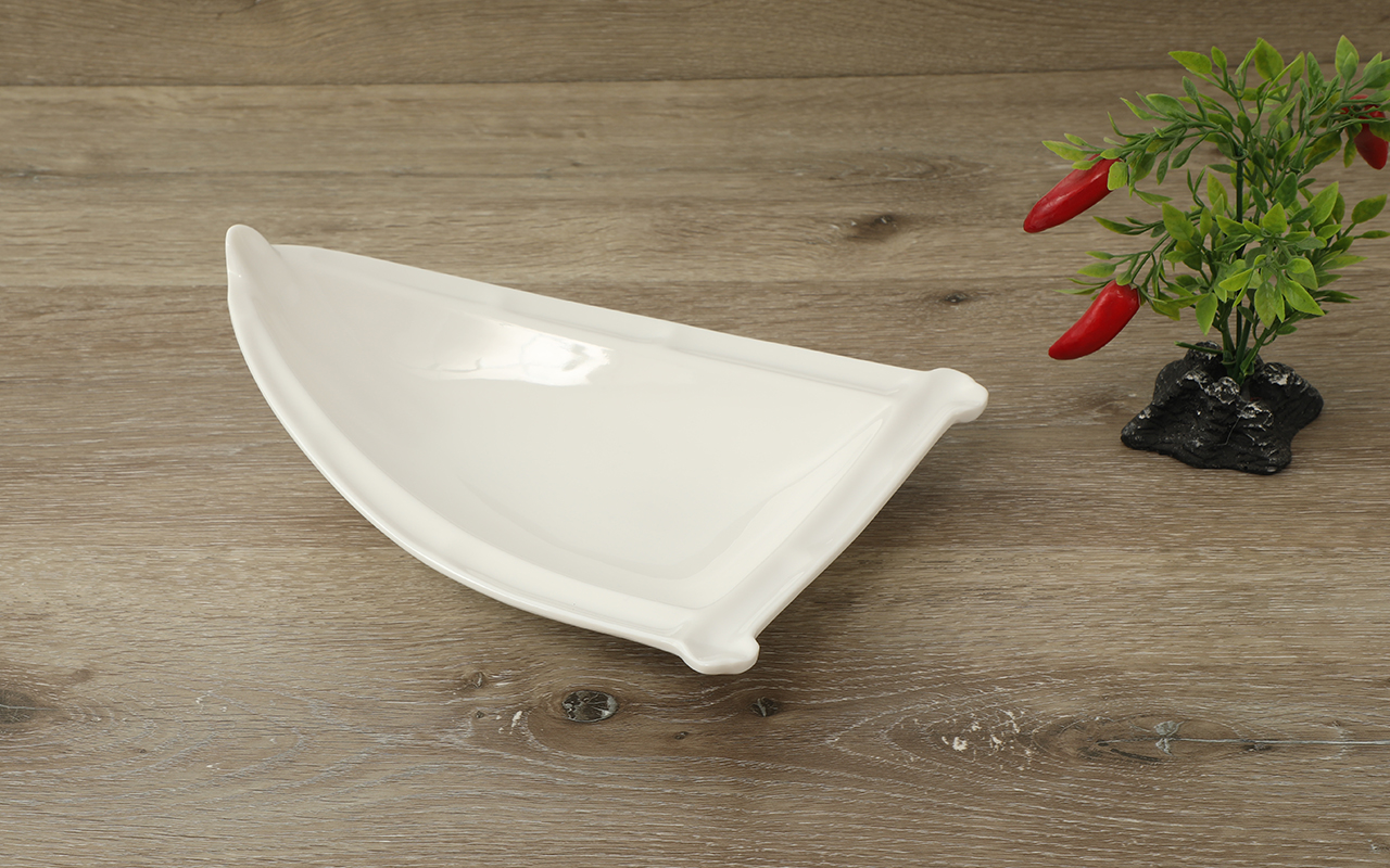 北欧乐动注册盘子